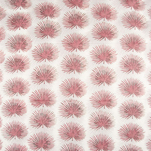 Indian Hand Block Print Pink Cotton Luxury Modern Winter Hotel Comforter Soft <b>Quilted</b> Blanket Eco-Friendly Hospital & Home Use - Product Image 5