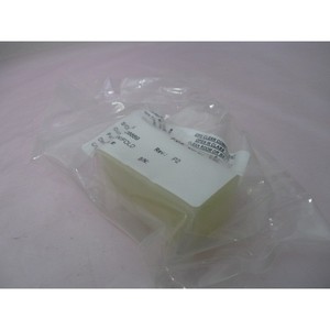 Amat 0021-08889รอบ P2, AJX-P2-441, ท่อร่วมอุปกรณ์และชิ้นส่วนเซมิคอนดักเตอร์มรดกระดับโลกที่417311เชื่อถือที่ - Product Image 4