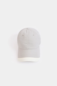 '' Gorra Bordada SOSH 4 '' - Product Image 2