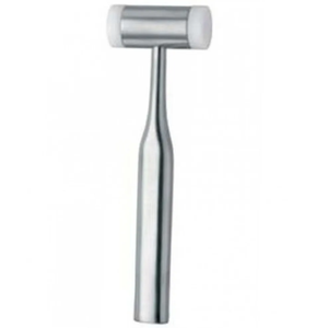 Martillo Quirúrgico Ortopédico de Acero Inoxidable, Manual, Reutilizable, para Uso Hospitalario, Duradero, con 3 Años de Garantía, en Venta a Bajo Precio - Product Image 4