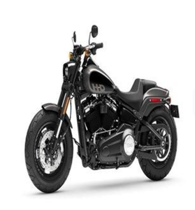 รถมอเตอร์ไซค์สปอร์ต F900 GS ปี 2024 ขายดี กำลังเป็นที่นิยม พร้อมมอเตอร์ไร้แปรงถ่านคุณภาพเยี่ยมสำหรับขาย - Product Image 4