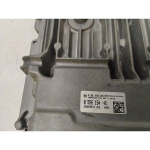 ECU และโมดูลคอมพิวเตอร์มือสอง ซีรีส์ 5 รุ่น 8598154 - Product Image 5