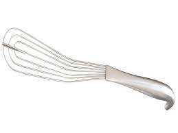 เครื่องมือผ่าตัดแบบใช้ซ้ำได้ Allison Lung Retractor ทำจากสแตนเลสสตีล รุ่นปี 2025 ลดราคาพิเศษ ได้รับการรับรองมาตรฐาน CE สำหรับการผ่าตัดหัวใจและหลอดเลือด - Product Image 6