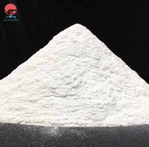 Solution de remplissage économique pour les fabricants de tuyaux en PVC, fabriquée à Nghe An, Vietnam - Product Image 5