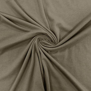 Men Plain Fit Zipper T Shirt <b>Mock</b> <b>Neck</b> Workout <b>Top</b> Warm Knitted Jersey - Product Image 5