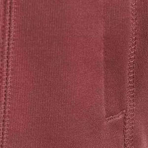 Pantalon de survêtement homme de qualité supérieure, coupe slim, avec cordon de serrage, respirant, séchage rapide, tissu durable, couleurs personnalisables - Product Image 3