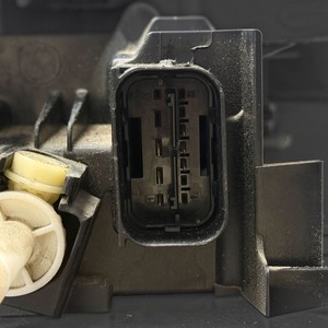 ไฟหน้ามือสองซ้าย รุ่น X2 หมายเลข 7489229 - Product Image 5