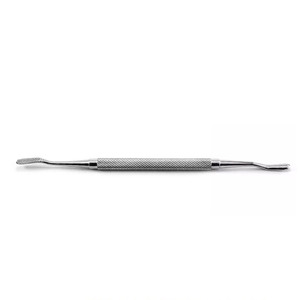 Best Selling Orthopedic Instruments Bone Files Manual Power Source Bone Files Heavy Duty Bone Files - Product Image 2