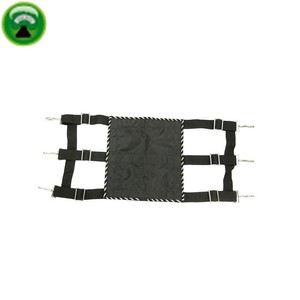 ตาข่ายกั้นคอกม้าสำหรับอุปกรณ์ฟาร์ม / อุปกรณ์ขี่ม้า - Product Image 4