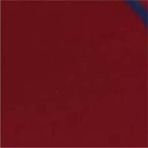 Maillot de baseball respirant sublimé Cool-Pass, design d'équipe personnalisé, uniforme athlétique entièrement boutonné pour les sports d'été - Product Image 5