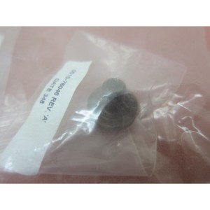 3 AMAT 0015-76046 ลูกบิดดัชนี, แบบดัดแปลง, เส้นผ่านศูนย์กลาง .303 อุปกรณ์และชิ้นส่วนเซมิคอนดักเตอร์ระดับโลกที่เชื่อถือได้ที่ - Product Image 5