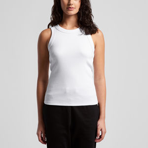 Camisetas sin mangas de moda para mujer, tallas grandes, transpirables, de color liso, con cuello redondo, estilo casual y urbano, superventas. - Product Image 1