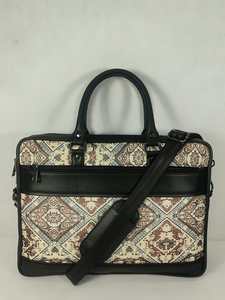 SAC À ORDINATEUR PORTABLE - Product Image 1