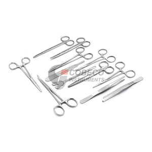 Instrumento Quirúrgico para Triturar Cartílagos, Herramienta para Preparación de Injertos, Rinoplastia y Otoplastia en venta - Product Image 5