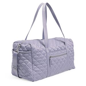 Bolsa de Gimnasio Deportiva Personalizada con Compartimento para Zapatos, Bolsa de Viaje para Hombre, Venta al Por Mayor, Bolsa de Gimnasio de Alta Calidad - Product Image 5