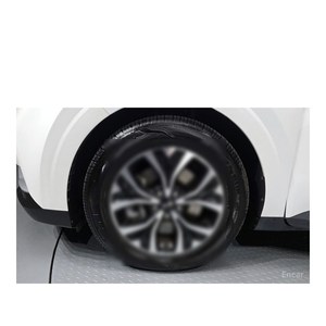 Para Kia Carnival Prestige de 9 Plazas, Gasolina, Modelo Junio 2023, 30.188 km, Volante a la Izquierda, Caja de Cambios Automática, Emisión Euro V - Product Image 5