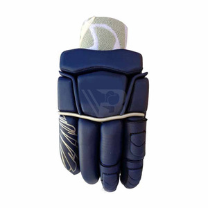 Guantes de Bateo de Críquet de Diseño Pakistaní Personalizados, de Cuero de Alta Calidad, Nueva Colección 2026, Precio Económico, Mejor Oferta - Product Image 4