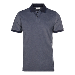 Camisetas Polo de Algodón Premium para Hombre, Camiseta de Golf, Uniforme de Negocios, Camiseta de Golf Transpirable al por Mayor, Proveedor de Uniformes Corporativos - Product Image 3