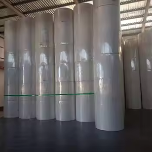 500g trong nhà không thấm nước lót tắm tường và sàn PP màng rào cản độ ẩm cho bê tông cho môi trường ẩm ướt - Product Image 5