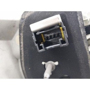 Luz Trasera Derecha LED 508 Fase I 2010-2014, Usada, OEM 9686779680 - Product Image 6