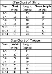 Ensemble survêtement sportif pour garçons grandes tailles, sweat-shirt et pantalon de jogging, ensemble deux pièces personnalisé noir et gris, vêtements pour enfants en gros - Product Image 6