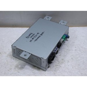 ECUs y Módulos de Computación Usados para Camaro 42475186 - Product Image 6