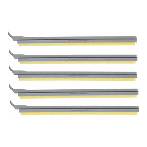 Lames pour imprimantes Brady BBP30, BBP31, BBP33 et S3100 - Product Image 3