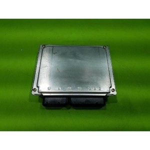 ECUs et modules informatiques d'occasion A6 3BO907552 - Product Image 4