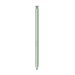 Samsung S Pen Stilo Digitale per Galaxy Note 20 20 Ultra Verde - Product Image 1