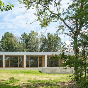 Servicios de Visualización 3D, Nuestro Equipo Utiliza Tecnología Avanzada para Mayor Precisión - Product Image 1