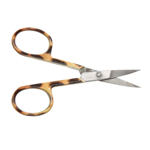 Ciseaux de manucure professionnels en acier inoxydable 2026, ciseaux à ongles droits pour cuticules, petits ciseaux de coupe - Product Image 3