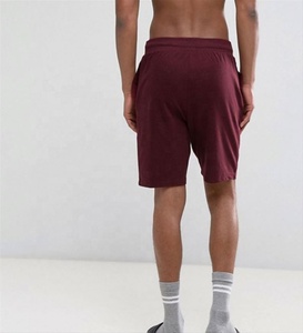 กางเกงขาสั้นสำหรับผู้ชาย,กางเกงขาสั้นบาสเก็ตบอลผ้าโพลีเอสเตอร์2022มีกระเป๋าด้านข้างลึกสองข้างกำหนดเองได้สำหรับฤดูร้อนปี100% - Product Image 2