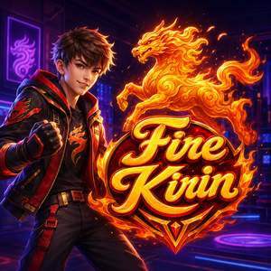 Fire Kirin Juwa Distributor Online Game Credits TaiChiMaster Vblink Distributor Fish <b>Table</b> Game for Recreational Facilities - Product Image 1