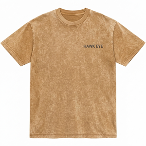 Camiseta de Verano Extra Grande con Logotipo Personalizado para Mujer, Estilo Casual, Holgada, de Manga Corta, para Vacaciones en la Playa, de Algodón, a la Moda - Product Image 2