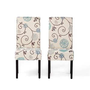 Sedia da Pranzo per un'Esperienza Culinaria Confortevole - Product Image 4