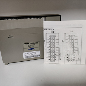 มอเตอร์เกียร์สำหรับประตูบานเลื่อนอัตโนมัติสำหรับระบบอาคารลิฟต์ รุ่น 6FB1104-0AT05-0AB0 - Product Image 6
