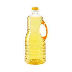 Fabricante de Vietnam suministra aceite de soja refinado de primera calidad, al mejor precio y según estándares internacionales, en botella de plástico. - Product Image 3