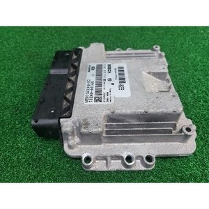 Porter Usó ECUs y Módulos de Computación 391044A311 - Product Image 3