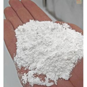 Poudre de CaCO3 Nhat Thang VNT 7 de pureté supérieure 98% (Modèle VNT-1) pour peintures et revêtements – Solution ultime au carbonate pour diverses applications - Product Image 2