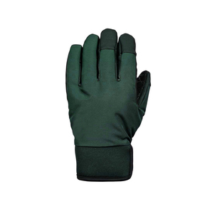 Professional <b>Ski</b> Gloves Offering Maximum Dexterity Comfort And Stable Grip For Efficient <b>Ski</b> Performance Control - Product Image 3