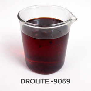 Agente de Curado Epóxico de Fenalquamina de Base Biológica de Curado Rápido para Revestimientos de Tanques y Recubrimientos de Mantenimiento Industrial y Marino Drolite 9059 - Product Image 3