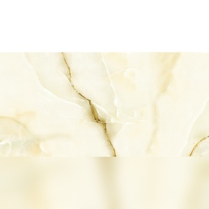Azulejos Vitrificados con Acabado Brillante Lavender Fields de 600x1200 mm, Tonos Púrpuras Relajantes para Jardines de Hierbas y Cafeterías - Product Image 1