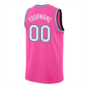 Maillot de basket-ball de style nouveau, prix bas, séchage rapide, haute qualité, qualité supérieure, prix de gros - Product Image 3
