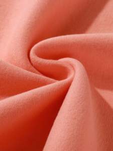 Fabricant OEM – Nouveaux ensembles de survêtements tendance pour hommes – Tenues de sport personnalisées – Ensembles décontractés de streetwear et de jogging - Product Image 2