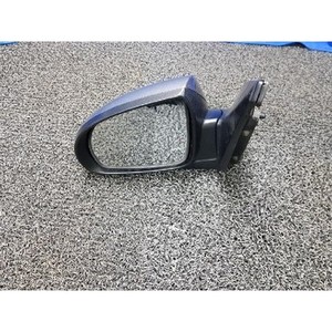 กระจกมองข้างมือสอง Picanto ซ้าย รุ่น 8761007068 - Product Image 4