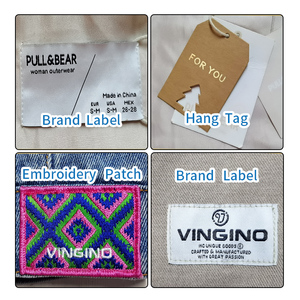 Ropa Formal de Diseñador de Alta Calidad, Oversize, 100% Algodón, Ecológica, Transpirable, con Logotipo Sublimado, Tallas Grandes, Personalizable - Product Image 6