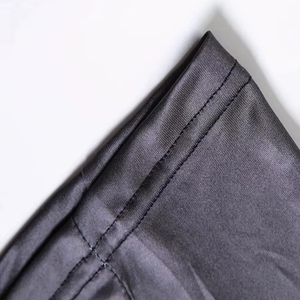 Sudadera de Pesca de Alto Rendimiento con Diseño Personalizado y Protección UV para Pescadores Profesionales y Deportes Acuáticos al Aire Libre - Product Image 3
