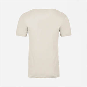 Camisetas Premium Blend de Next Level Apparel para Hombre, Mujer y Unisex - Product Image 2