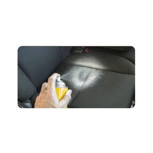 Heavy Duty Seat Protective <b>Coating</b> for Automotive Seats Water Repellent Anti Dirt Long Lasting Protection - Product Image 2
