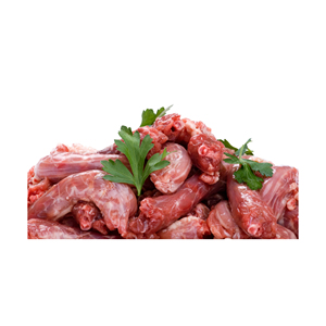 <b>Chicken</b> necks selection for sale available in bulk for food manufacturers - Product Image 5